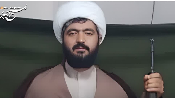 اتحاد مقدس