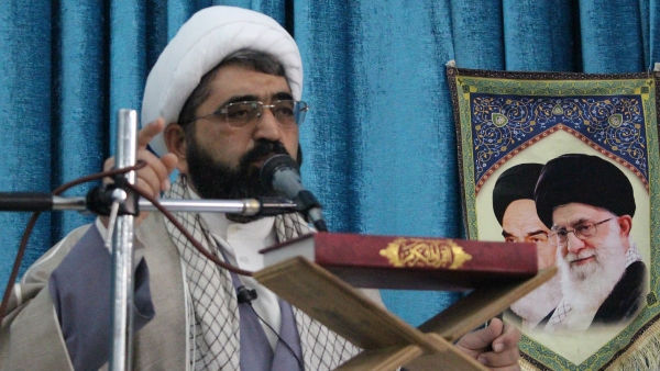 ماه رمضان ماه انفاق و از خودگذشتن