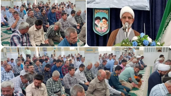 روز مباهله، روز سیطره توحید بر تثلیث