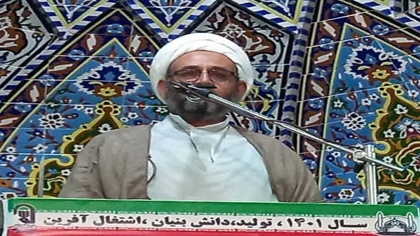 حضرت امام مجتبی (ع) میفرماید : تقوا و پرهیزکاری سرآغاز هر توبه ای و راز هر حکمتی و شرف هر عملی هست.