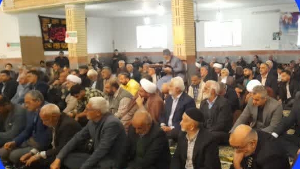 جهادتبیین امری واجب و‌ فوری