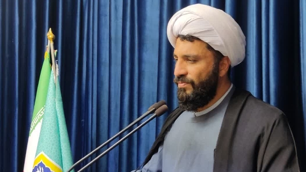 حمایت از فعالان اقتصادی گامی موثر برای رشد اقتصادی کشور است