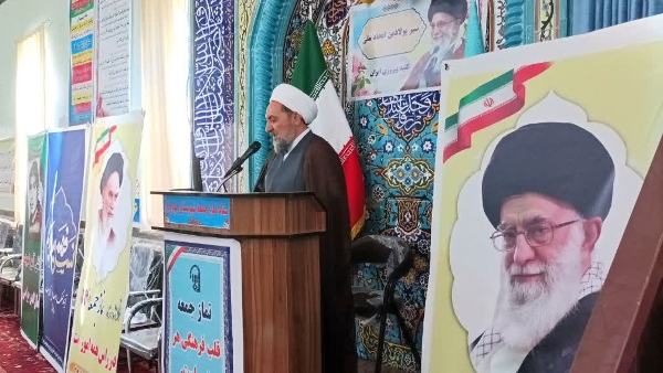 سیزده آبان‌ماه یادآور سه واقعه مهم در تاریخ انقلاب اسلامی است که هر یک از آنها سند غرورآفرین روحیه استکبارستیزی ملت غیور ایران اسلامی و نقطه عطفی در تاریخ پر افتخار انقلاب اسلامی به شمار می‌روند