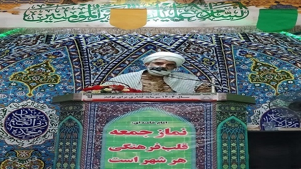 رژیم منحوس و جعلی اسرائیل و حامیانش باید بدانند که از دست قدرتمند نیروهای مسلح جمهوری اسلامی ایران رهایی نخواهند افتاد.