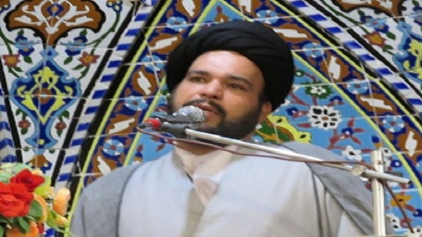 تقوا سفارش همیشگی انبیاء و پیامبران و اولیاء خدا و ائمه معصومین ع است تقوا سفارش خداوند در جاهای مختلف قرآن است.