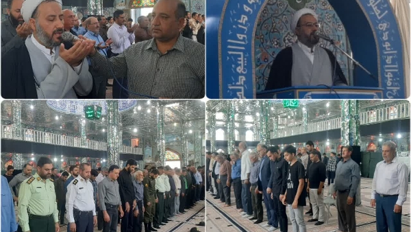 حمایت مقام معظم رهبری (مدظله العالی) از دولت  کاهش تورم، نشان دهنده تلاش و فعالیت دولت