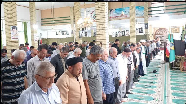 حضرت فاطمه معصومه علیها سلام الله علیها
