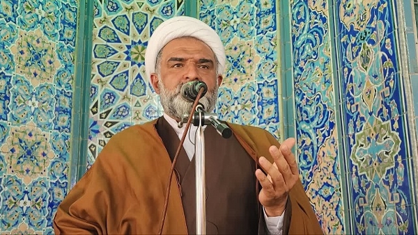 به برکت نهم دی بسیاری از معارف إنقلاب بازخوانی و نسل سوّم و چهارم إنقلاب با تاریخ إنقلاب و گذشته برخی از افراد آشنا شد. گرامیداشت ۹ دی بیش از آنكه از جنس شعار باشد باید از جنس شعور و تبیین و بصیرت أفزایی باشد.