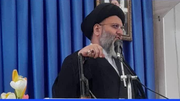 به داد کشاورزان و برنج کاران برسید