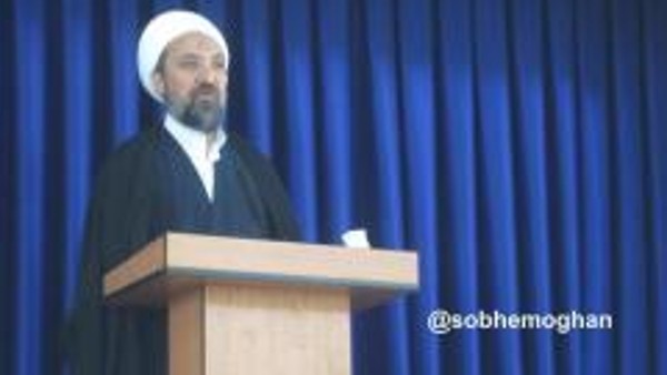 اعدام رییس بانک مفسد راه مقابله با اختلاس های میلیاری / قبوض سنگین آب، برق و گاز فشار بر مردم را دوچندان کرده است