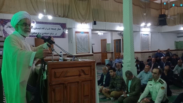 منشاء و عوامل تفاوتها ی جسمی و روانی انسانها