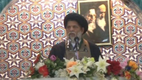 امام خمينى رحمت الله علیه:   «من دست و بازوى همه كسانى‏كه بى‏ ادعا و مخلصانه درصدد استقلال و خودكفايى كشورند را مى‏بوسم.»