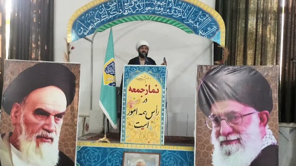نه جنگ، نه صلح