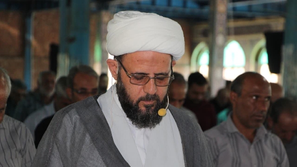 «ایستادگی در میدانِ تهدید؛ درس‌هایی از تبعیدِ بزرگان تا مقاومتِ امروز ملت»