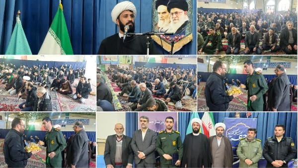امروز مردم جهان در حال دیدن امریکای بدون روتوش می باشد