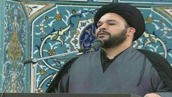 منتخب خطبه های نماز جمعه 17بهمن99