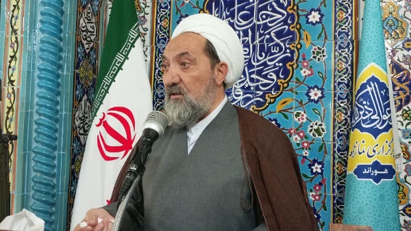 روز جهانی قدس-پیروز آینده = غزه و فلسطینی و این پیروزی آینده مقدمه تمدن اسلامی و اعتلای جهان اسلام است - در آستانه عید فطر ۱۲ فروردین - روز جمهوری اسلامی