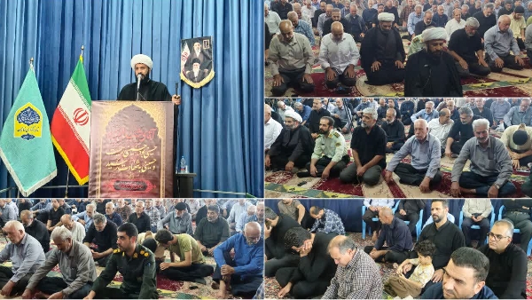 حجاب یک تکلیف اخلاقی و سیاسی است