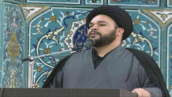 امام کاظم ع میفرمایند برای رسیدن به ایمان کامل و واقعی چهار معرفت و شناخت لازم است : ۱.خدا را بشناسیم ۲.بدانی خداوند در خلقت تو از چه صنایعی استفاده کرده ۳. بدانی خداوند از خلقت تو چه اراده و هدفی داشته ۴. آنچه تو را از دین و راه راست خارج میکند را بشناسی.