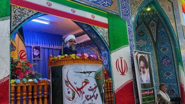 انتخابات مظهر خدا باوری,مردم باوری، خود باوری