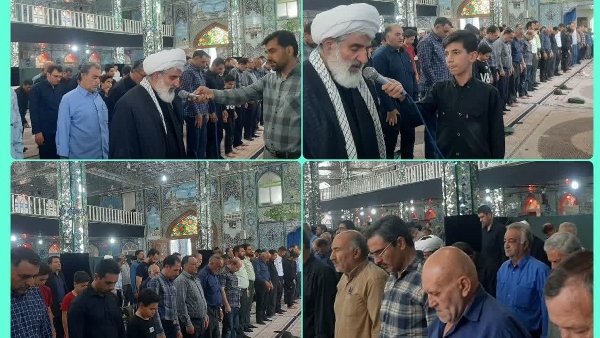 چهاردهم مردادماه که به‌عنوان روز حقوق بشر اسلامی و کرامت انسانی نام‌گذاری شده است، تصریح کرد: مهم‌ترین اصل و پایه حقوق بشر کرامت انسانی است، روز ۱۴ مرداد از دو جهت شایسته تکریم و گرامیداشت است یکی از جهت اینکه مصادف شده با سالروز صدور فرمان مشروطیت و طلیعه آزادیخواهی ایرانیان و از سویی دیگر روز حقوق بشر اسلامی و کرامت انسانی بنابراین آزادی و کرامت انسانی ودیعه الهی است که باید به‌عنوان یک اصل موردتوجه قرار گیرد.
