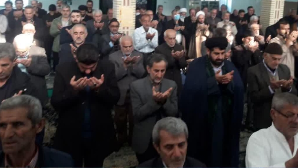 حکومت ولایی زمینه سازحکومت مهدی حفظ‌نظام‌واجب وتضعیف آن‌حرام‌شرعی