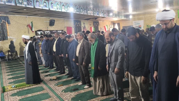 ما دیگر فریب آتش بست را نمی خوریم