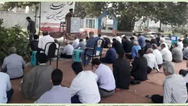 وفاق و همدلی، نیاز شوراهای اسلامی