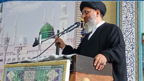 بالاترین عبادتها یاد مرگ است