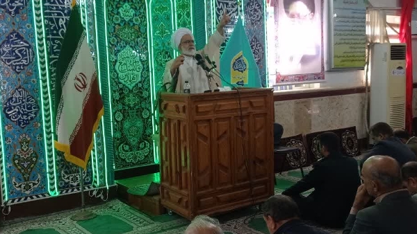ارزشهای مانده گار درنزدملتها