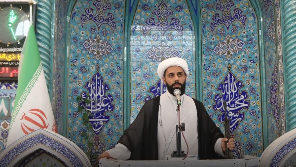 سایه سنگین جنگ شناختی بر فراز ایران | نا امیدی و بی اعتمادی به آینده انقلاب، حربه دشمنان است