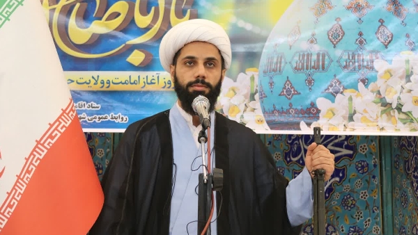 متاسفانه نظارت کافی بر تولید و عرضه لباس فرم مدارس وجود ندارد