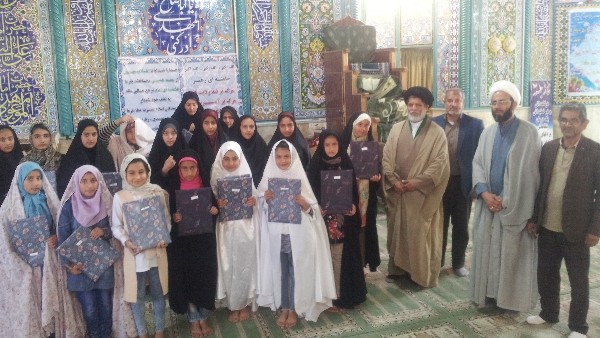 سردمداران نظام سلطه فقط زبان زور مى‏فهمند و براى ايستادن در برابر زورگويى‏ ها و زياده‏طلبى‏ هايشان بايد مجهز به سلاح‏هاى بازدارنده و ارتشى مومن، مجهز و كارآمد بود.