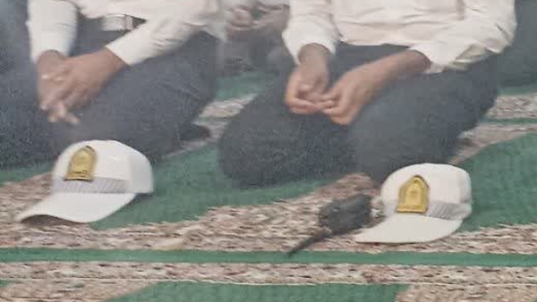 اهمیت ذکر