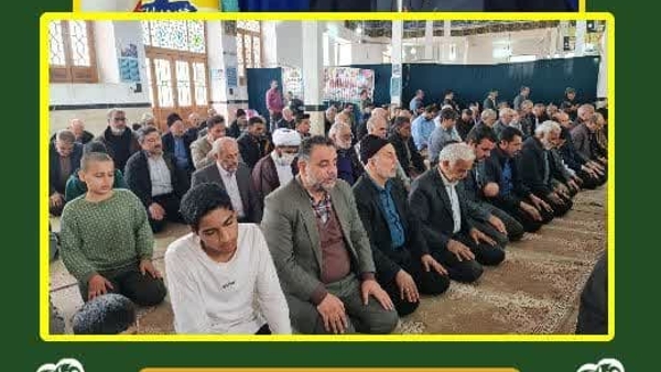 اتخاب اصلح و انقلابی