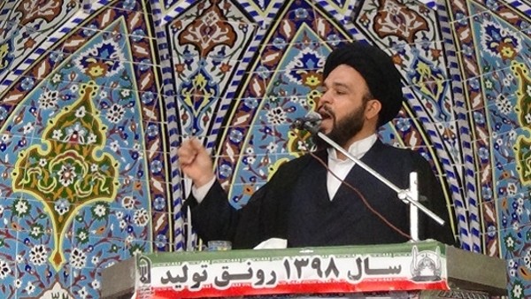 منتخب24آبان98