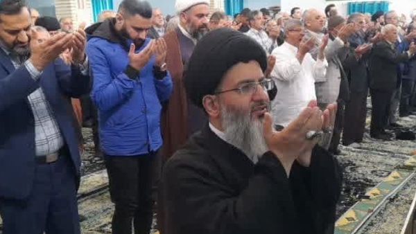 کـشاورزی رکن مهم اقتصاد کشور