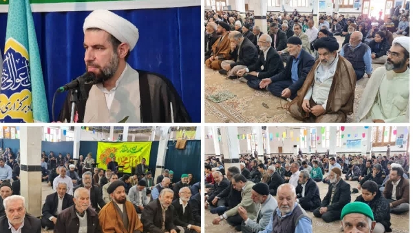 مشارکت مردمی و تولید و اشتغال