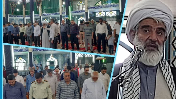 سفر رئیس جمهور به سوریه نشانه پیروزی مقاومت است