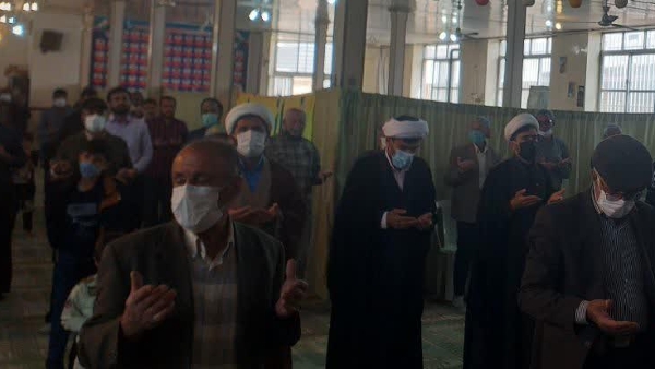 امام خامنه‌ای: «من چندبار تکرار کرده‌ام که کشور بایستی قوی بشود؛ قوی شدن کشور جزو هدف‌های ما است. این هم از قرآن گرفته شده. قرآن می‌فرماید که «وَ اَعِدّوا لَهُم مَااستَطَعتُم مِن قُوَّة؛ هر چه می‌توانید قوّت را زیاد کنید.