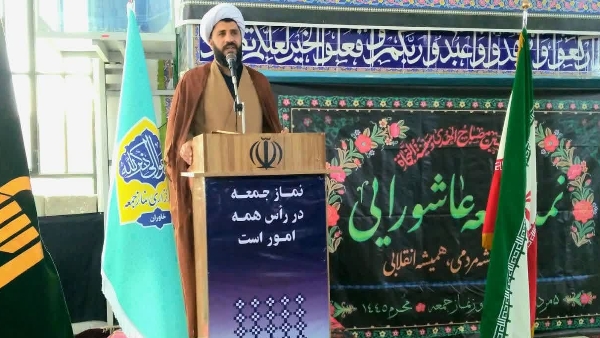عضویت ایران در بریکس یک پیروزی بزرگ دیپلماسی برای کشور است