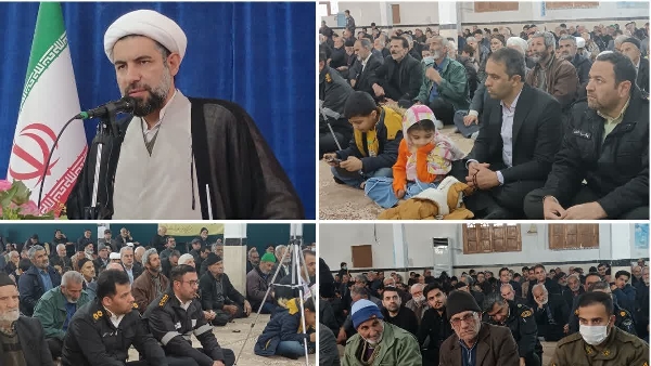 امام جوادوامیرالمومنین وشباهتها
