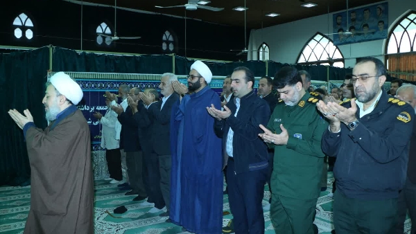 رمضان؛ مدرسه اخلاص، مراقبه و بندگی خالصانه