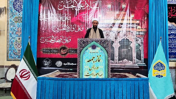 رئیس جمهور منتخب بایددقت کندافرادی که بانی وضع موجودهستندبدسابقه اند،تنبل اندوجهادی نیستندرابرای وزارتخانه هابه مجلس معرفی نکند.
