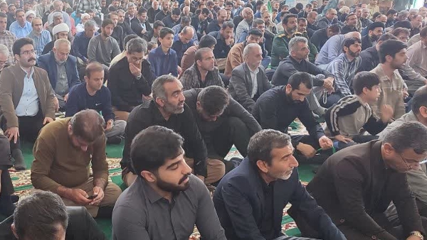 تقوا و معنویت، کلید نجات انسان معاصر از بحران اضطراب و بی‌هویتی است