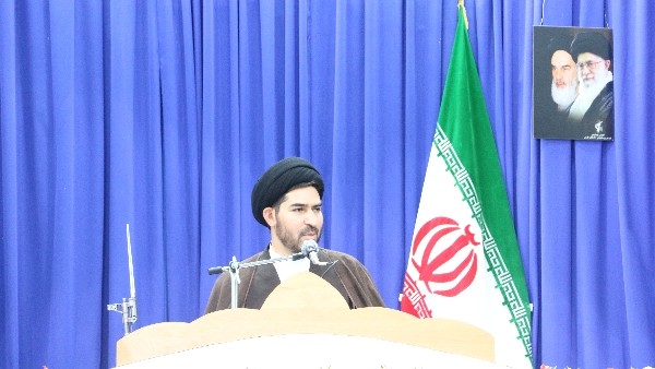 ولادت حضرت معصومه(س) و دهه کرامت /رعایت اصول بهداشتی /شهادت دکترچمران و روز بسیج اساتید /روز تبلیغ و اطلاع رسانی/روز اصناف
