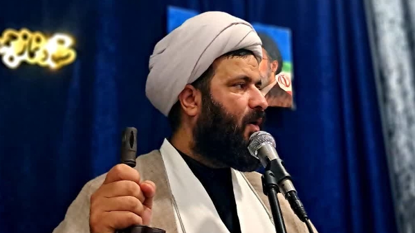 فتح خرمشهر پیروزی اراده الهی بود / خرمشهرها در پیش است