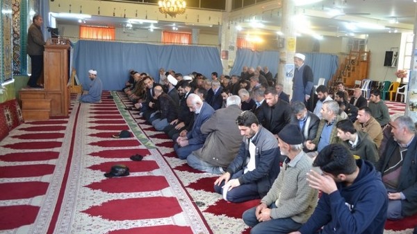 بیان کردن کنترل نفس اماره و اینکه نفس اماره می تواند چه ضربه هایی ب انسان برساند در صورت عدم کنترل آن و همچنین بیان کردن نکاتی در مورد نشست 1+4 و اینستکس
