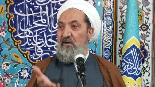 فروردین روز ارتش جمهوری اسلامی و نیروی زمینی و ۲ اردیبهشت روز سپاه تاسیس سپاه پاسداران انقلاب اسلامی-vccنیرو های مسلح حصار و سند مستحکم دفاع از تمامیت ارضی و پناهگاه امن ملت-