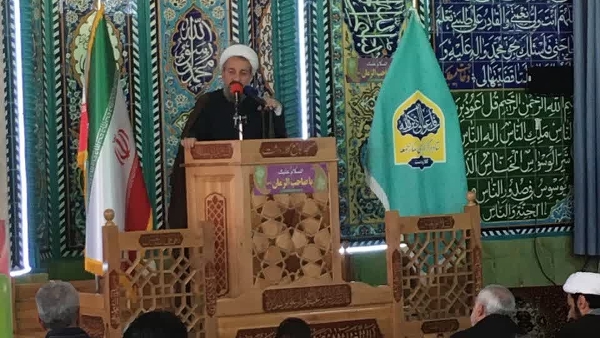 مشارکت حداکثری در انتخابات .شهادت امام باقر ع
